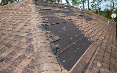 Roof Leaks: Common Myths and Misconceptions Debunked