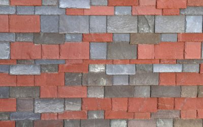 An In-Depth Exploration of the Benefits and Longevity of Slate Shingles as a Roofing Material