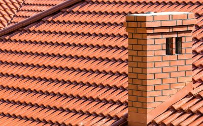 Exploring the History and Benefits of Tile Roofing: A Comprehensive Guide