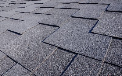 An In-Depth Analysis of the Benefits and Drawbacks of Asphalt Composite Shingles