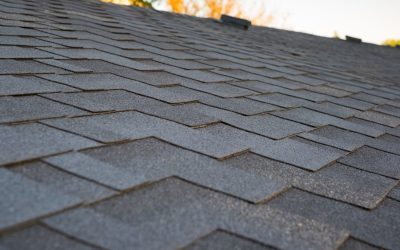 An In-Depth Analysis of the Benefits and Drawbacks of Asphalt Roofing, Exploring Its Durability, Cost-Effectiveness, and Environmental Impact Compared to Other Roofing Materials