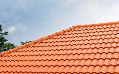 Analyzing the Benefits of Concrete Roofs