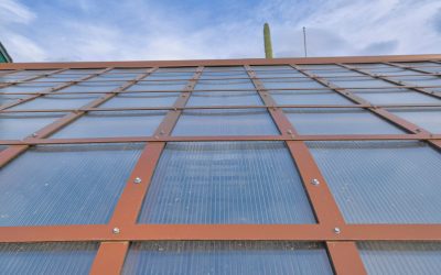 Comparing Fiberglass Roofing to Traditional Roofing Materials: Which Is Right for Your Home?