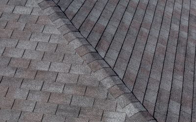 An In-Depth Analysis of the Benefits and Drawbacks of Asphalt Roofing