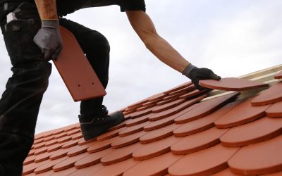Analyzing the Benefits of Tile Roofs