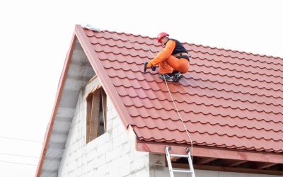An In-Depth Guide to Choosing the Right Roofing Material for Your Home